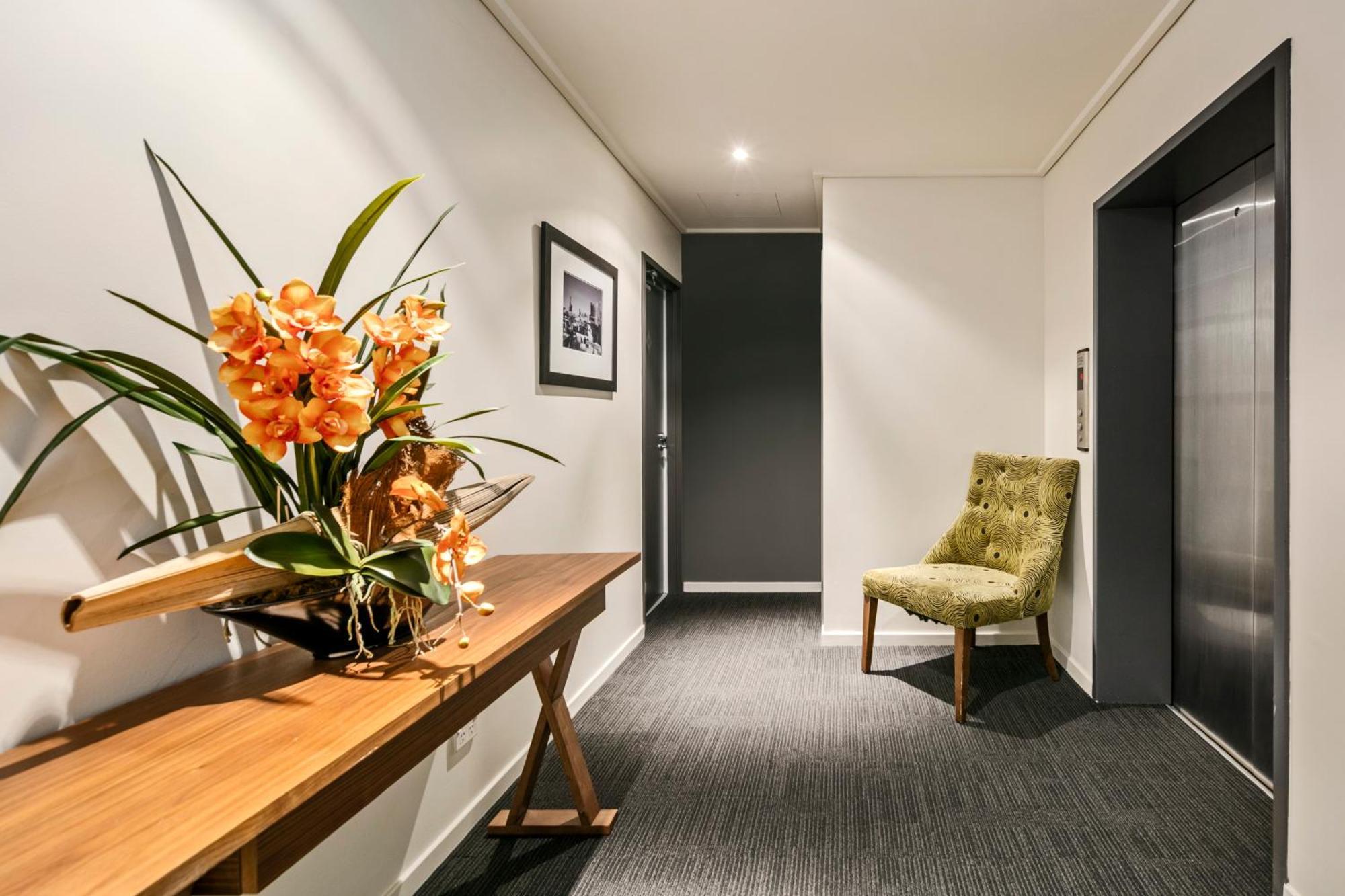Quest Jolimont — Photos 2